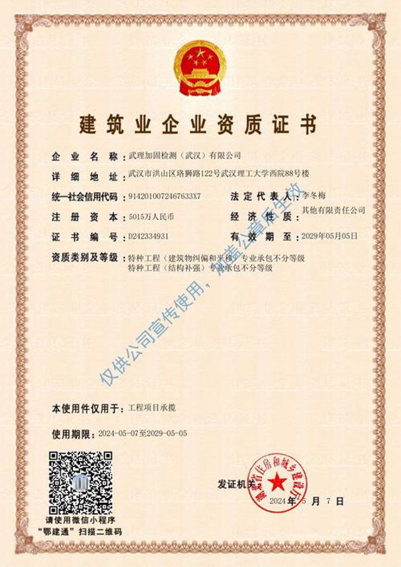 房屋建设行业的最新趋势
